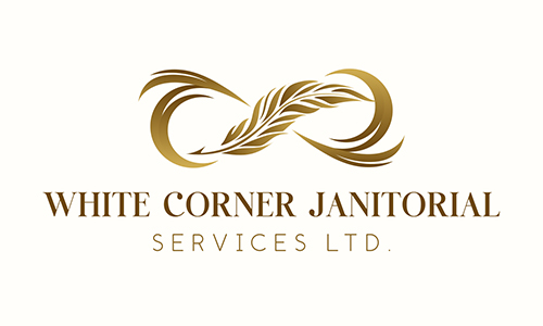 White Corner Janitorial Services Ltd.